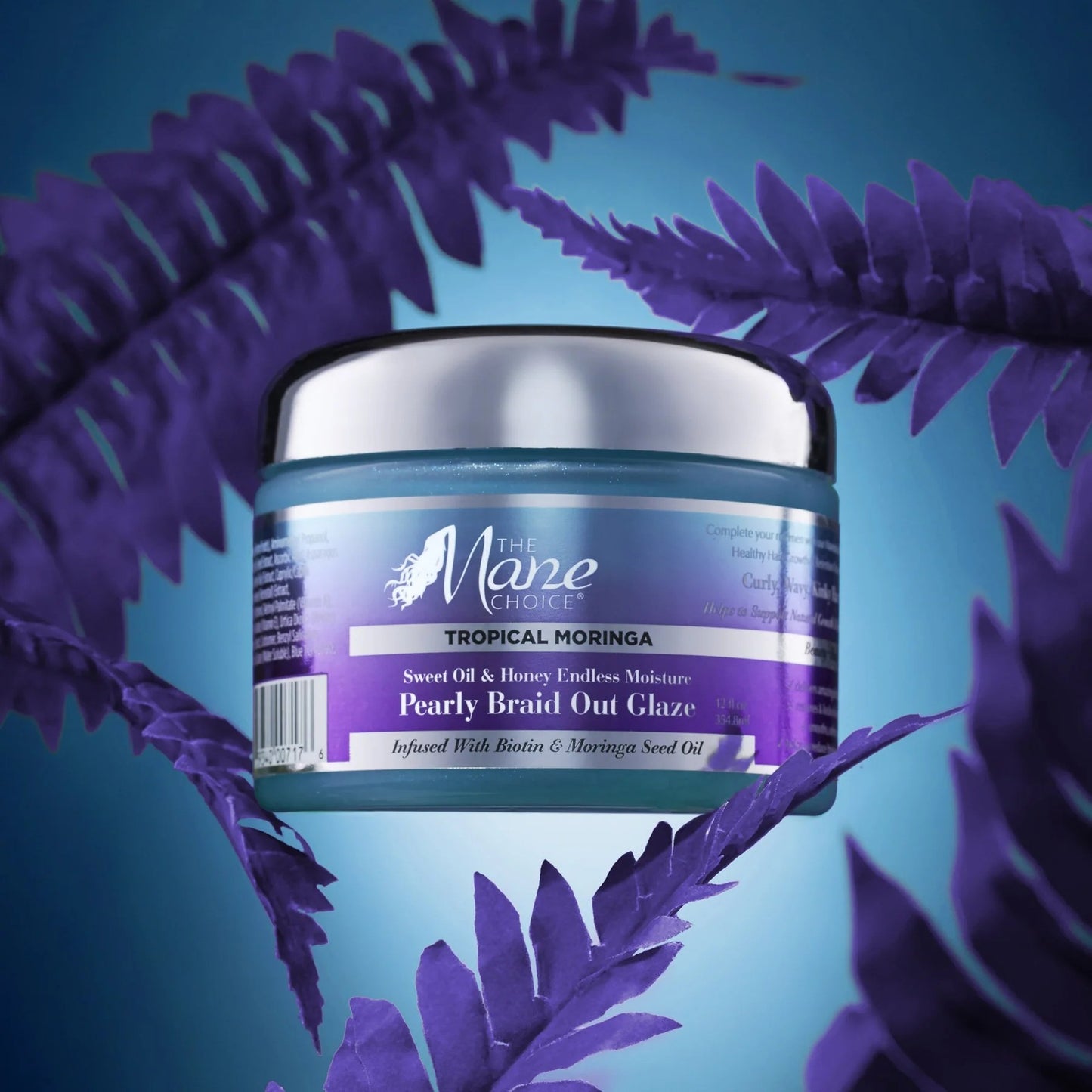 0966d759597addd8fa91f313a624cac6