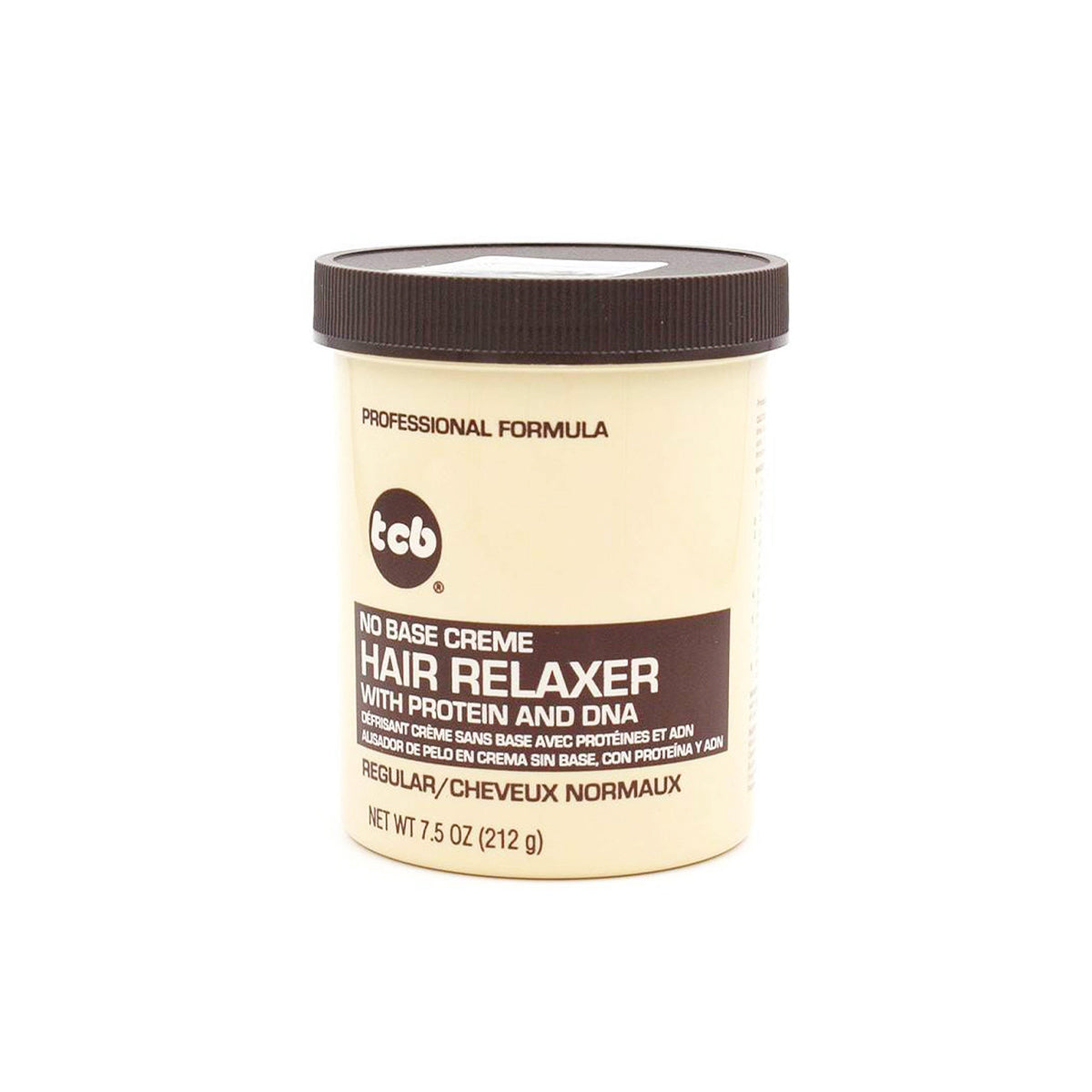 9c2afe67bc6be6050d66373e862f163b