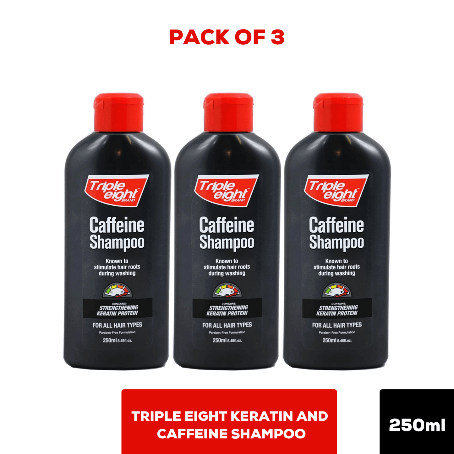 4751dd22e2960269f689bf1c3a3c9514