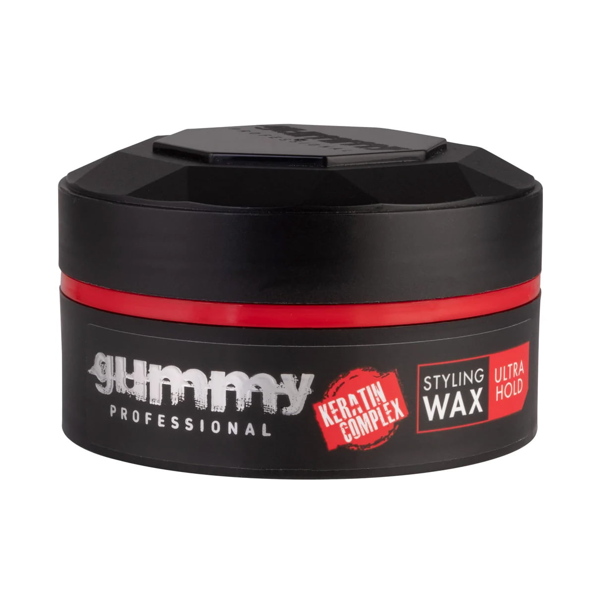 07fe109ca1a06284141ad4ff82e62e1b