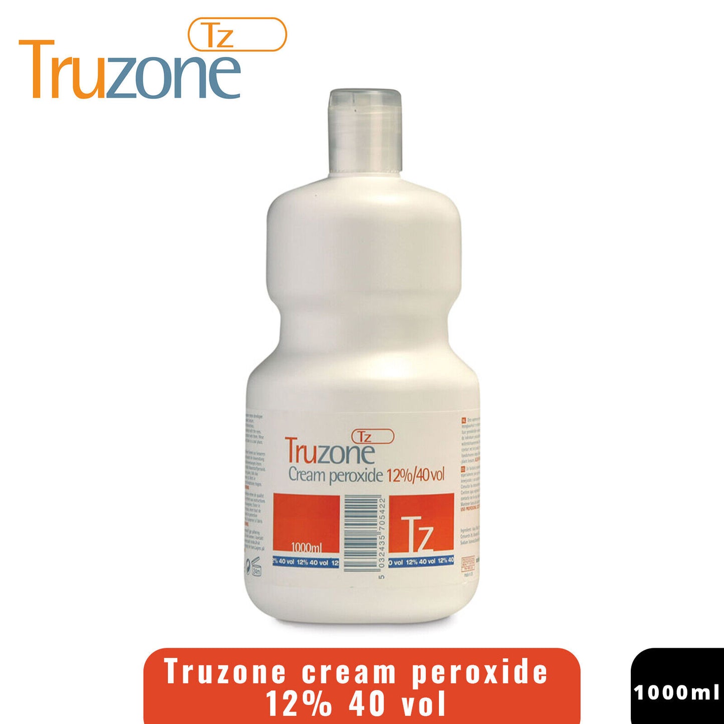 4c73af095e353aee518c613c3f9047f9