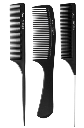 d249cf2557b49ce297aef39289709b46