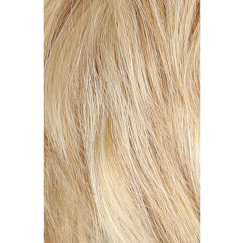 8bea4e177f46c18853f32a0dde5632d2