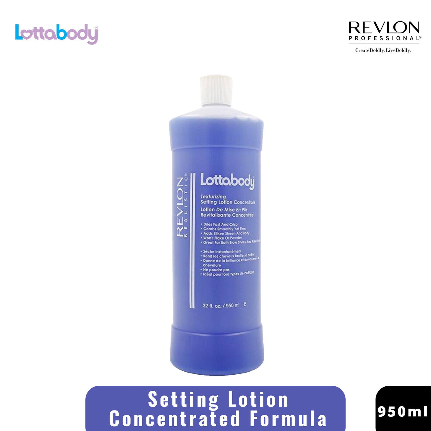 16f80a9014dca55985126a986e9475eb