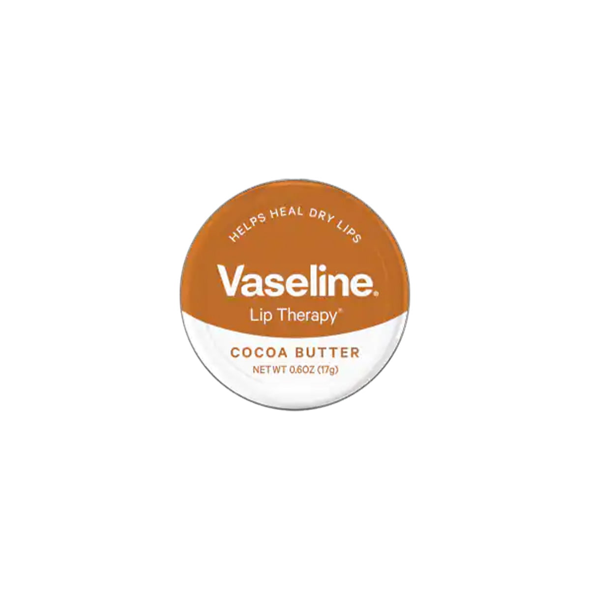 5dafacb0cd0cc3160a5b79f52dbdb465