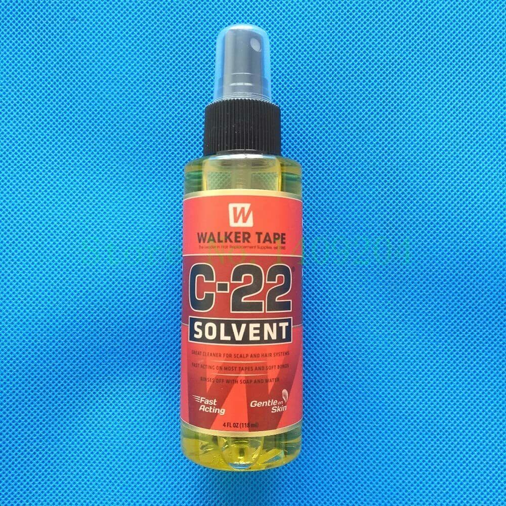 45643cd1b0979fdea6540931715f552d