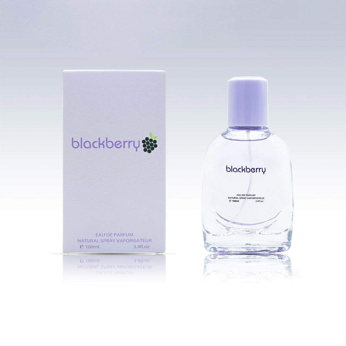 0dfc72e28b32127b0b9760e2b86df9e2