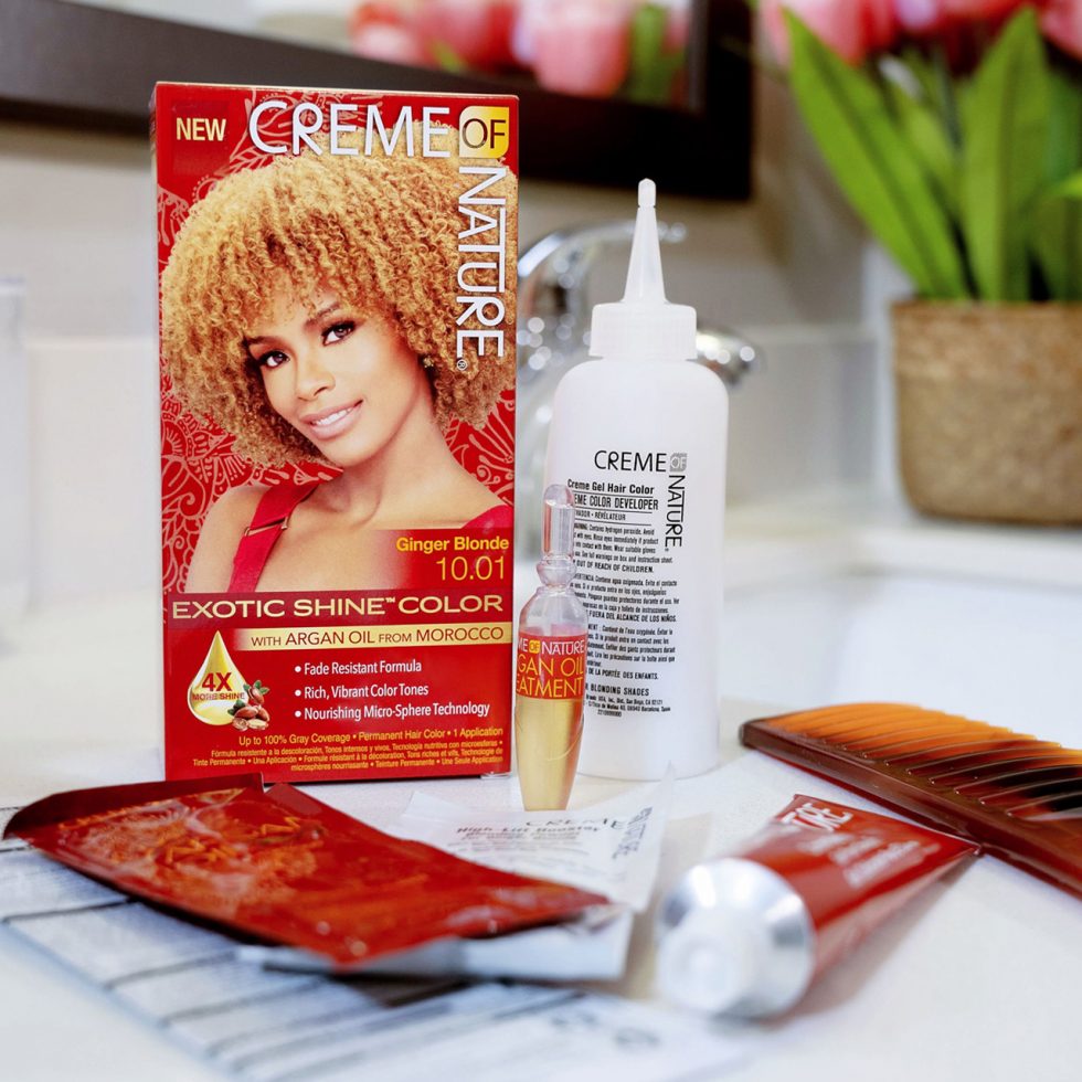 68171f1cdc1cfaf52c5d15420f9875af