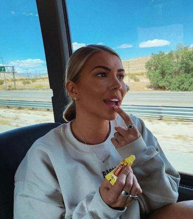 516094b51dfee9d0c97128df3a8d7974