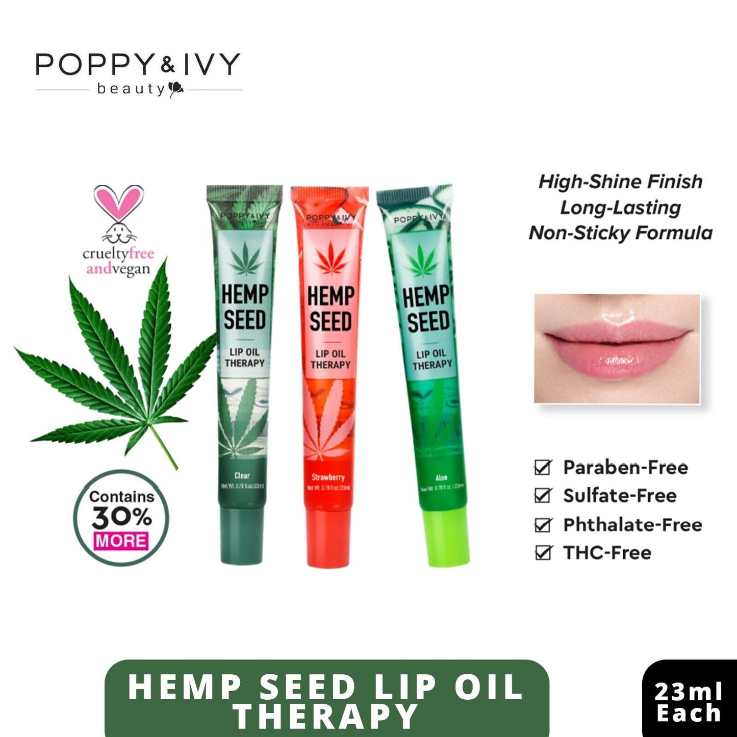 29ac0af1ab4bd4ae0ade829e081855bf