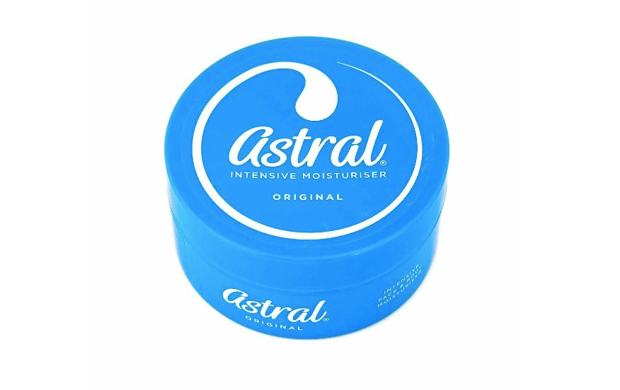 dffcf660eb32f0daee61c98acd83d982