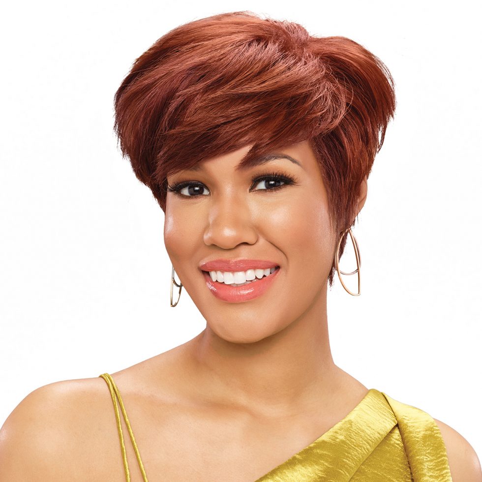 4e2632f2b8a63178c852bc060b9b3c94