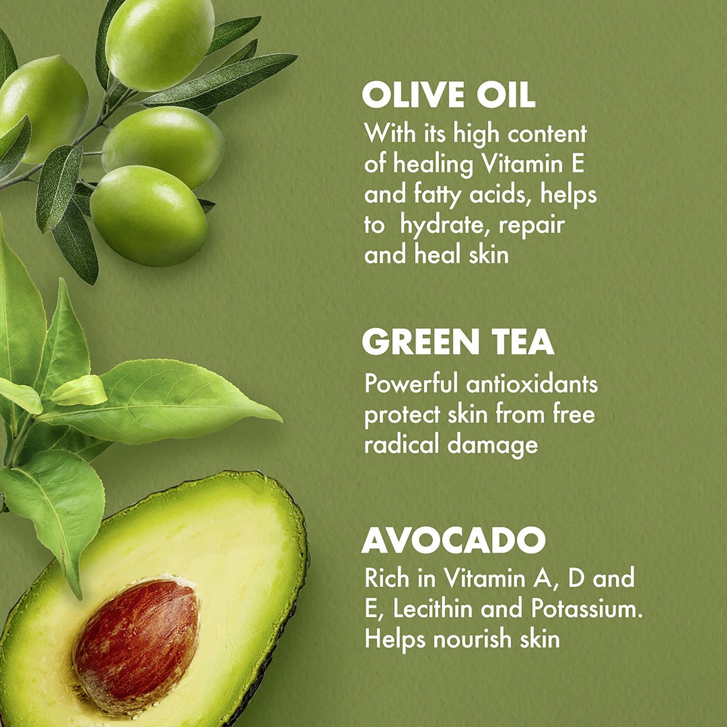 09b5af15e76f4e9290d1d3f7c06b4388