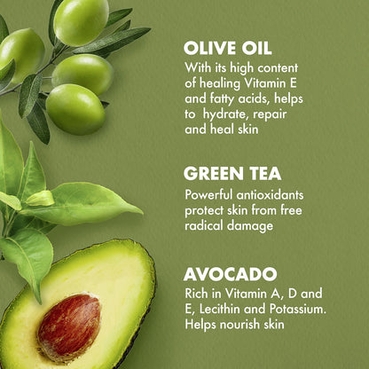 09b5af15e76f4e9290d1d3f7c06b4388