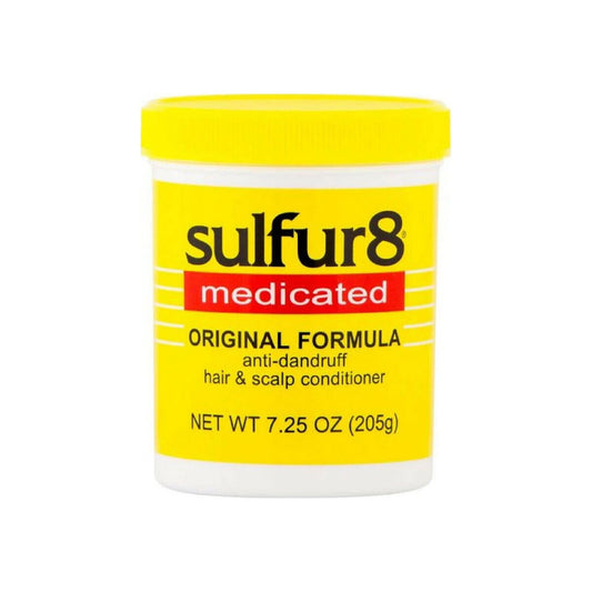 b11e16d78151b9dcfe92ca46c734a817