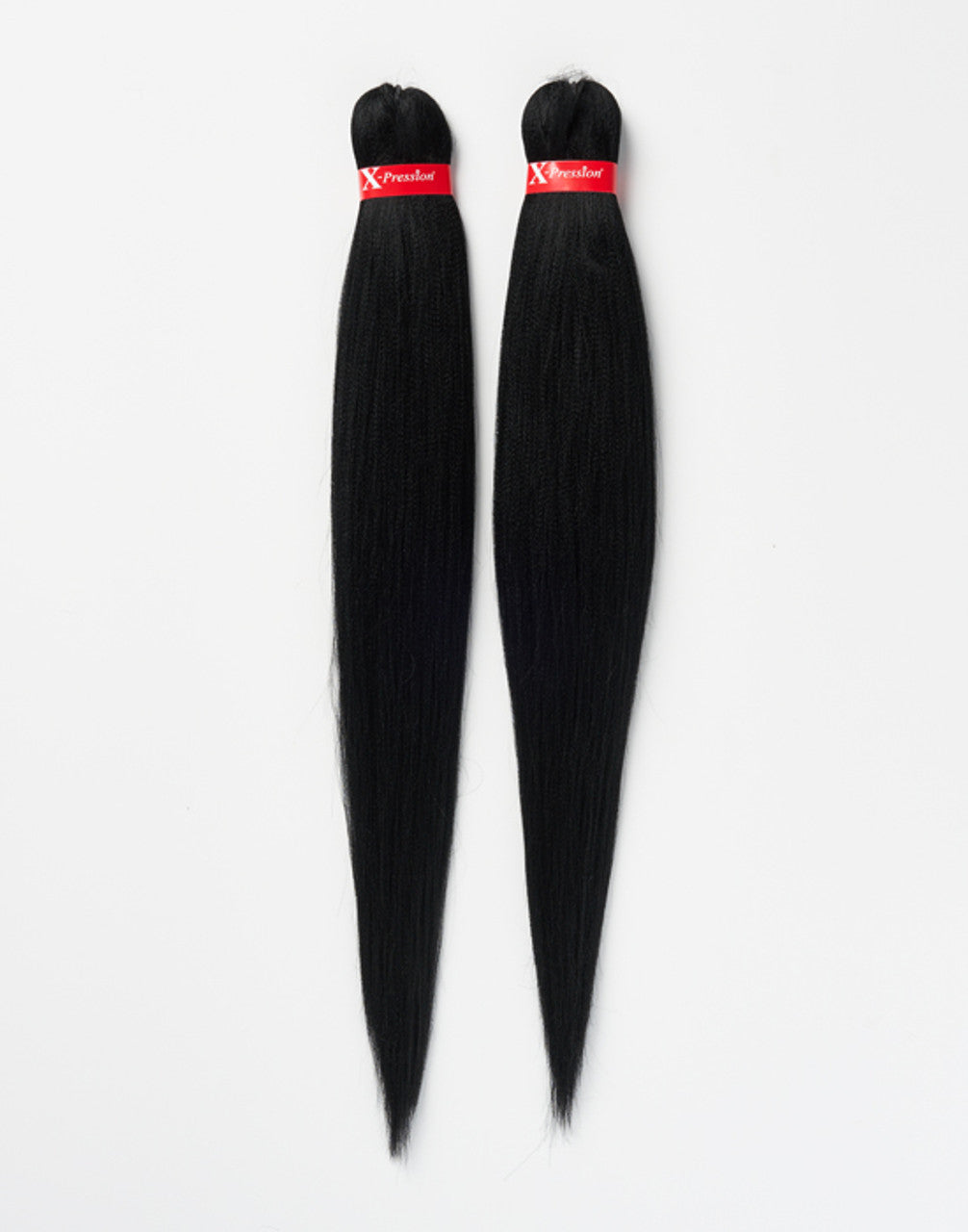 06a66a53fc6c6da14325ecb3ec845384