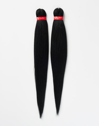 06a66a53fc6c6da14325ecb3ec845384