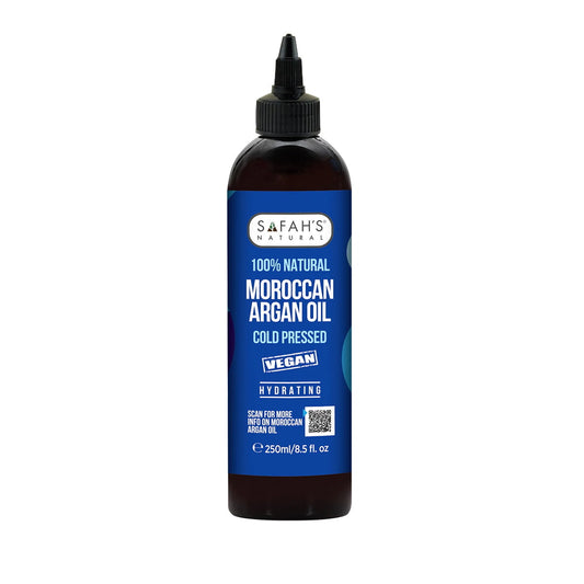 63d1c88d842ad5ece44e4c8c98ea1ab3