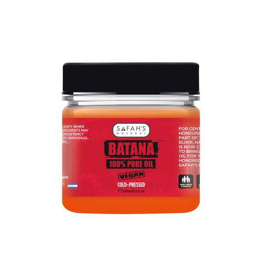 79578b10bd2e1f2268a94a11e94ae211