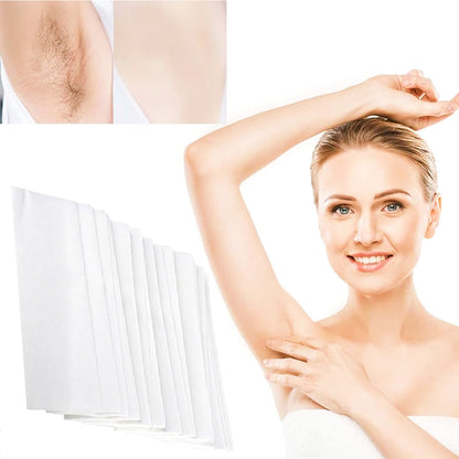 0da54d390f9d25335f6c045c82957698