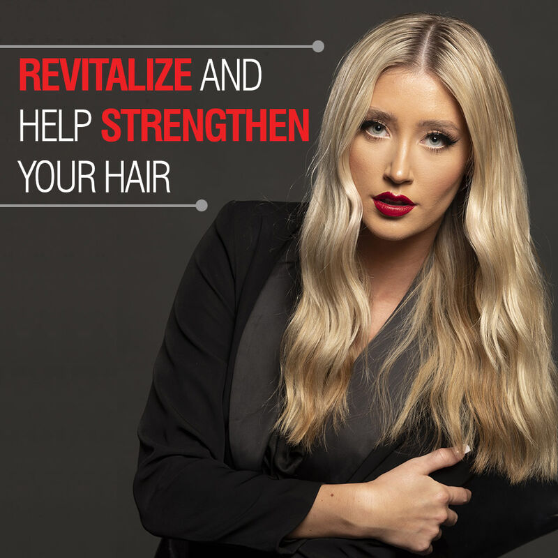 2c5af4d5e1c7b8d85b7fb2260f7bc280