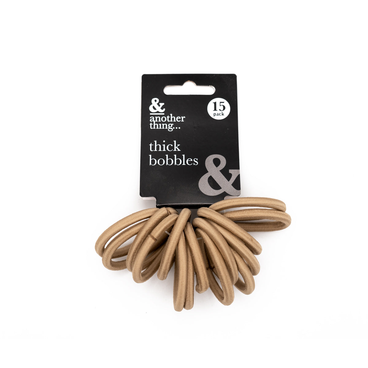 4631d9f158bbed9dab6c635e26b4acf0