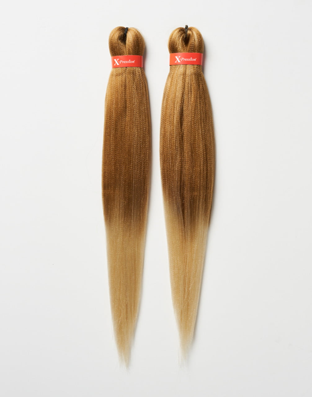 d86fd2beef0ac5776e1d15af3bde164d