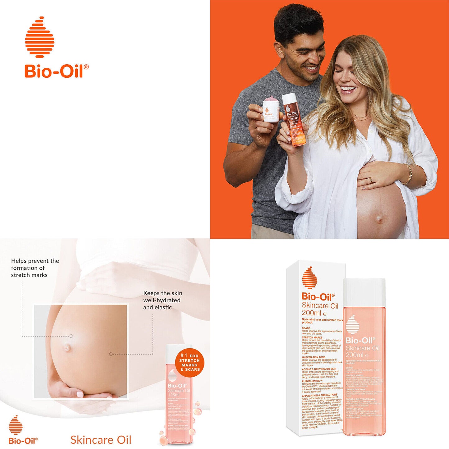 7c1f47867c18bd29b6b502624e675880