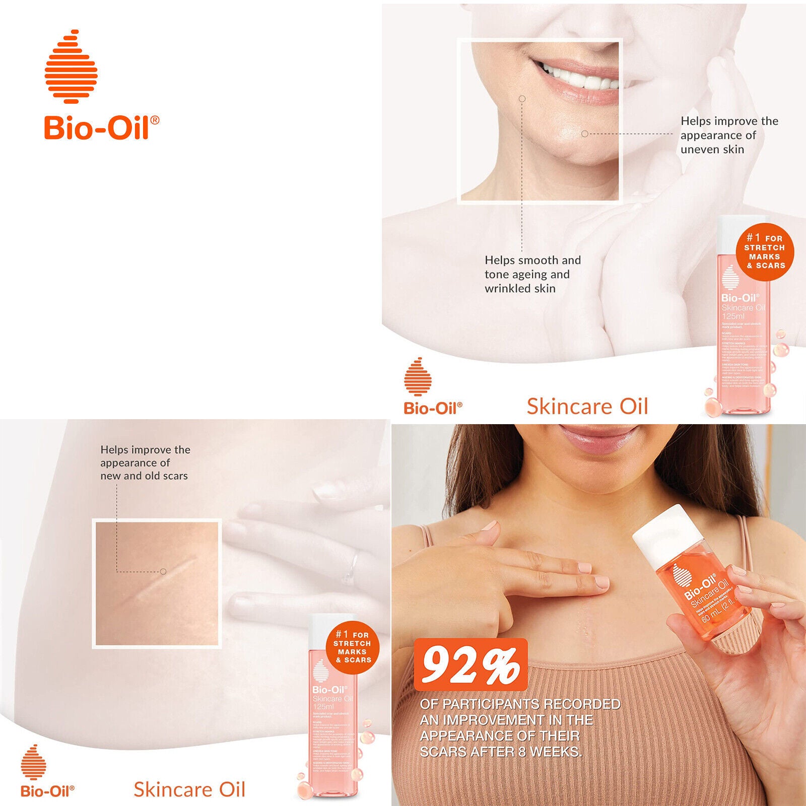 4375bbe8c774bb0553cf628f57516ad8