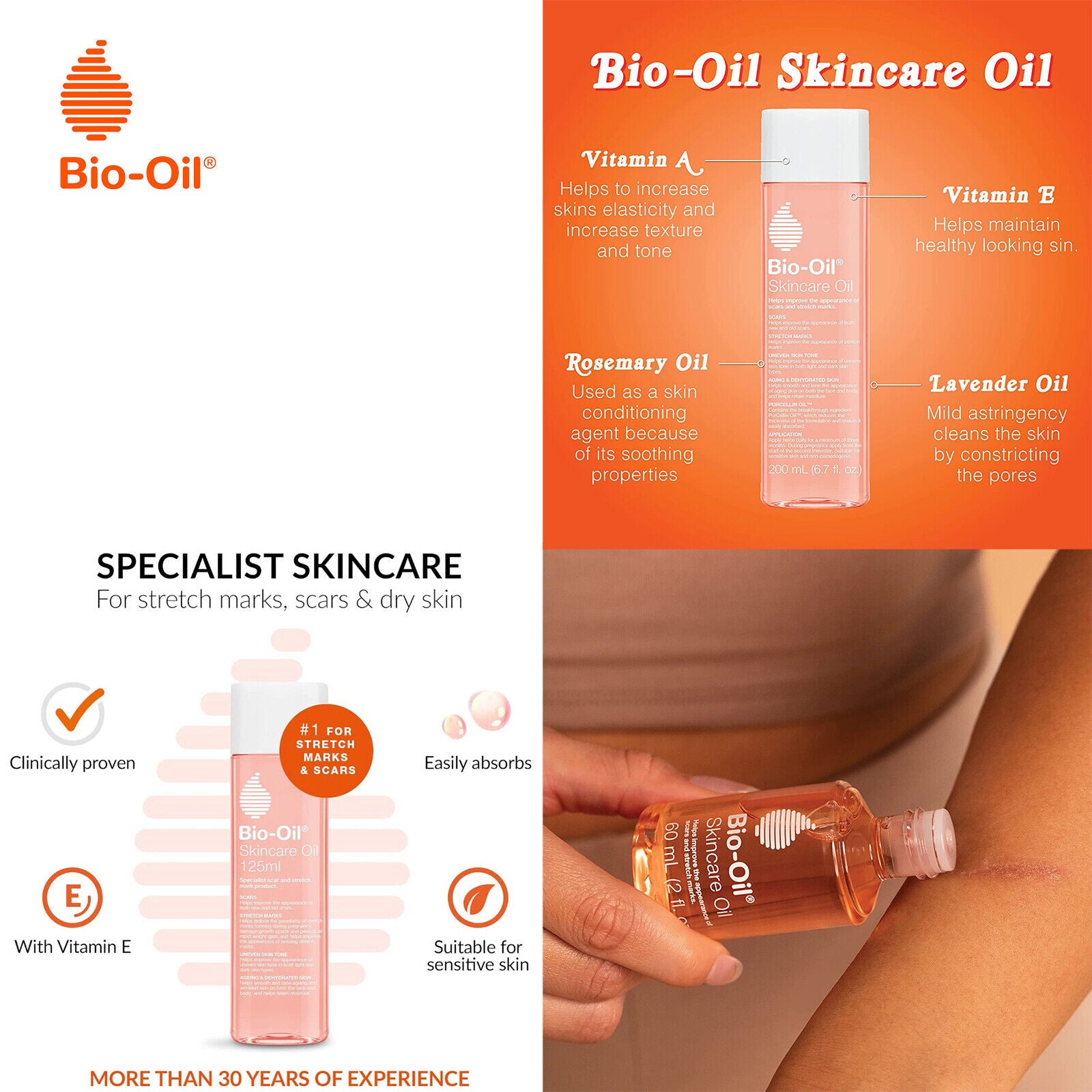 79fa9db5cd4cd6101ffb45541e6166c6