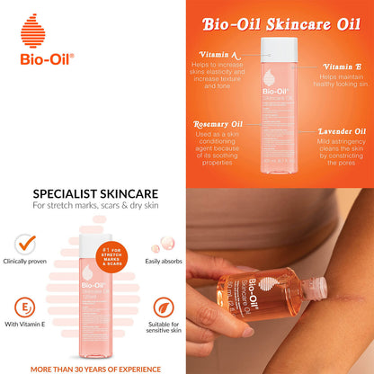 79fa9db5cd4cd6101ffb45541e6166c6