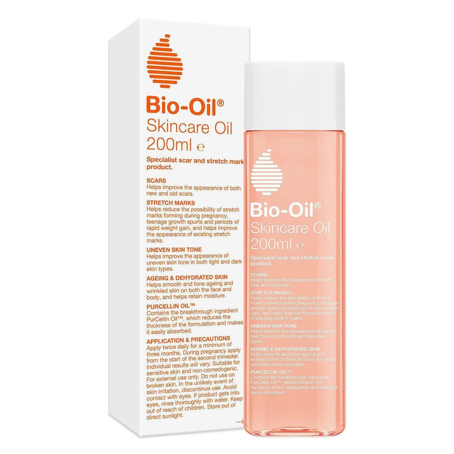 84312d0c0038869116a96bae13dc4c4e