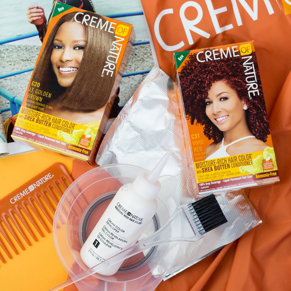 7f869db3bcbc38e813a7e98b1947fb1a