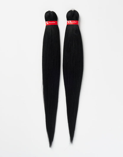 5e1f1a8b1104a891eac5f1be1e0c823e