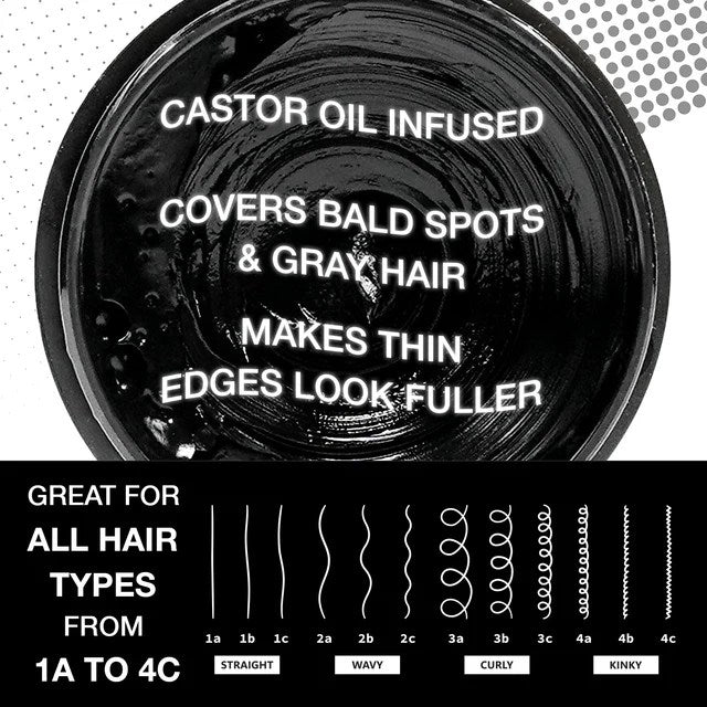 4da71e850fd41775dd517dcc12d6c815