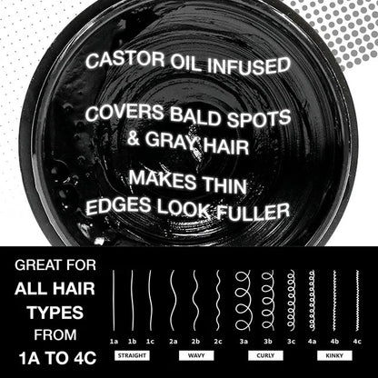 4da71e850fd41775dd517dcc12d6c815