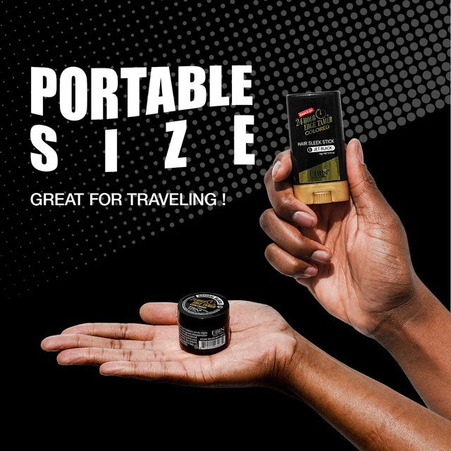 47eaef5f517aa4363987fc30e995601d