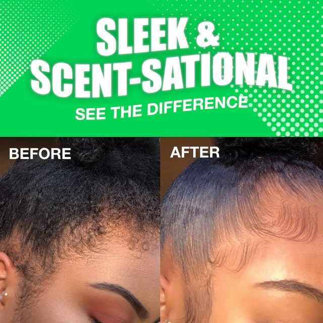 ff494d669a32d565377a0c4a4687a258