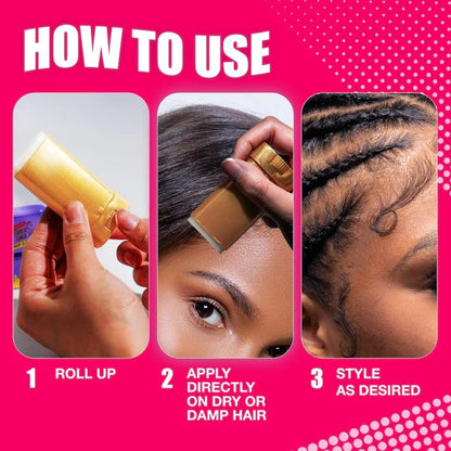 b198526568e3945c5e22d773cc129eca