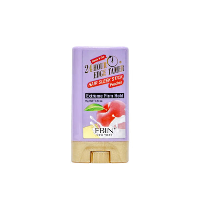 c739b4005de6fbae717f8e61b5d9f6e7