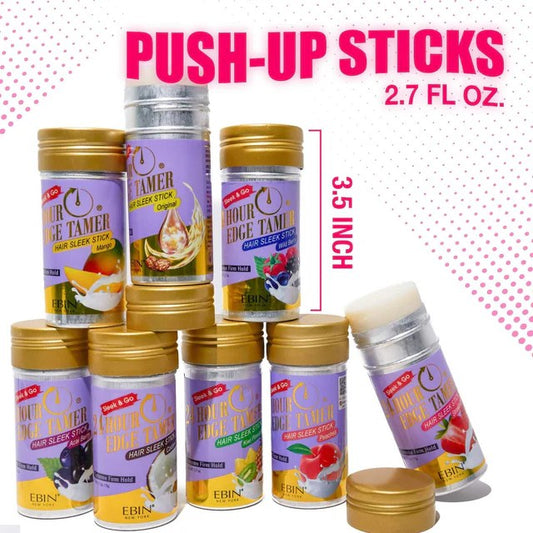 7594f7fc1660b4d922abe83b1ee6384b