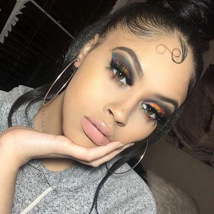 430d2a0a835b367c25b2576f8262fed5