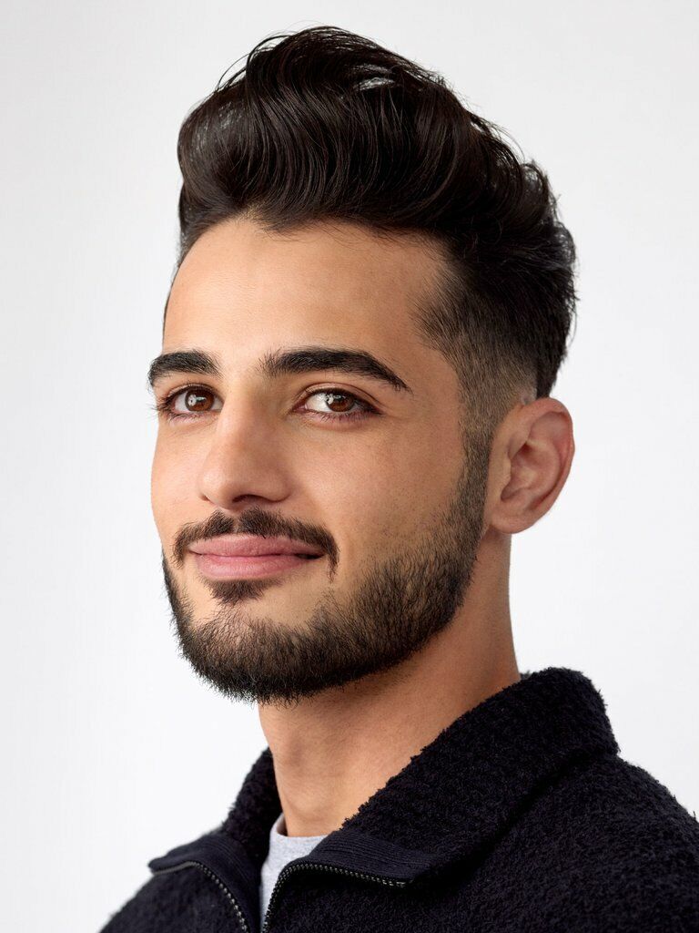 5f05d529b7a4070dde9306e497814976