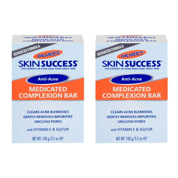 c020e23b6276135afba38fb13c840ff4