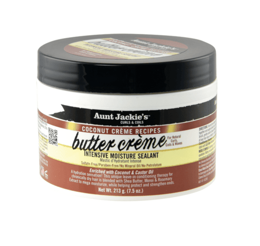 df441f17722e94dad2c99efd98c12fb8