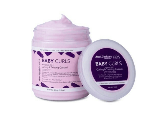 5a1cdaa1761944e1aa11259799086381