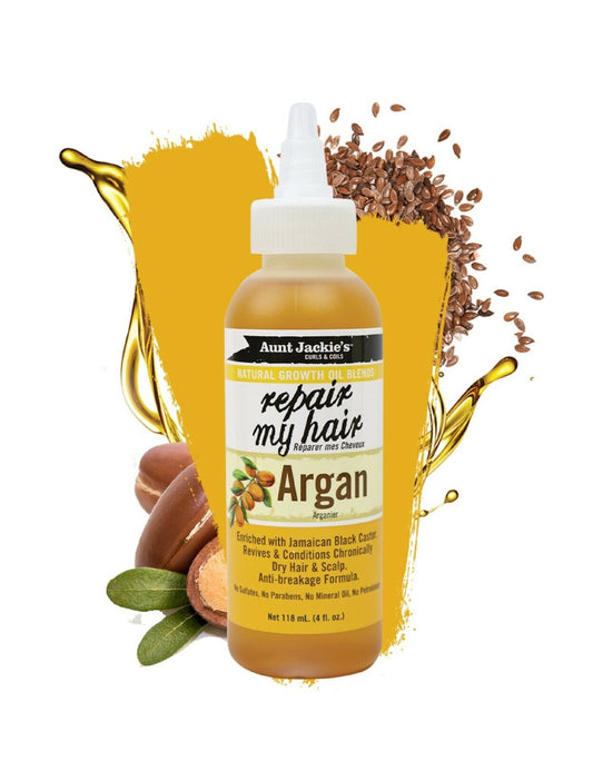 cee78fb0a7047ceecc259efbdd3c449a