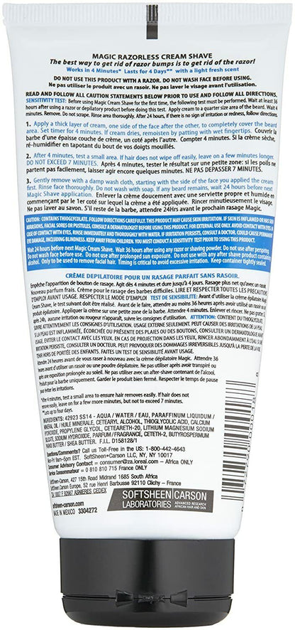 15b17f0a2921c95e046177fae0f0306e