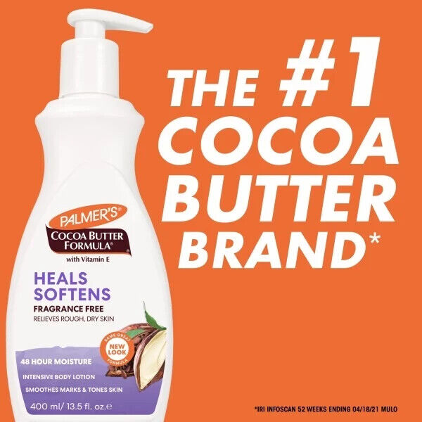 d7ba70e9948fd2e65c164fc66665e2ab