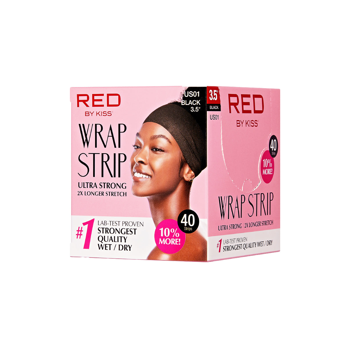 7f85a26da5c7b7098fb8c5afc01c3e35